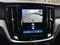 Prodm Volvo V60 B5 AWD CROSS COUNTRY PLUS