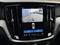 Prodm Volvo V60 B5 AWD CROSS COUNTRY PLUS