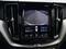 Prodm Volvo XC60 B5 AWD AUT INSCRIPTION R 1MAJ