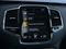 Volvo XC90 T8 AWD Inscription 335kW 1.MAJ