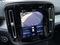 Prodm Volvo XC40 D4 AWD // INTRO // REZERVACE