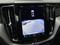 Prodm Volvo XC60 T6 AWD RECHARGE // tan za.