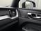 Volvo XC60 B4 (nafta) AWD R-DESIGN