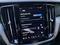 Prodm Volvo S60 B5 (benzn) AWD // ULTIMATE