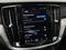 Prodm Volvo S60 B5 (benzn) AWD // ULTIMATE