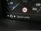 Volvo V90 T6 AWD | INSCRIPTION | VZDUCH