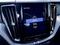Volvo XC60 T5 AWD INSCRIPTION // 1.maj