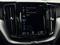 Volvo XC60 T5 AWD R-Design | 1.MAJ. R