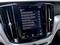 Prodm Volvo V60 D4 AWD // INSCRIPTION + kola