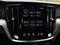 Prodm Volvo V60 D3 FWD AUT (110 kW) | MOMENTUM