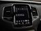 Prodm Volvo XC90 D5 AWD (173 kW) AUT | BUSINESS