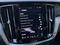 Prodm Volvo S60 B5 (benzn) AWD // ULTIMATE