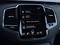 Volvo XC90 T8 AWD R-Design VENT. + MAS