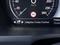 Prodm Volvo XC90 D5 AWD // R-DESIGN