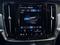 Prodm Volvo S90 T8 AWD RECHARGE ULTIMATE DARK