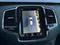 Volvo XC90 T8 AWD Inscription 335kW 1.MAJ