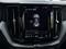 Prodm Volvo XC60 T6 AWD PLUS DARK | 1.MAJ.