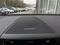 Volvo XC60 B4 (benzn) FWD // PLUS DARK