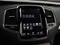 Prodm Volvo XC90 D5 AWD (173 kW) AUT | BUSINESS