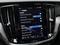 Prodm Volvo S60 B5 (benzn) AWD // ULTIMATE