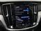 Prodm Volvo S60 B5 (benzn) AWD // ULTIMATE