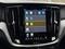 Prodm Volvo V60 B5 AWD CROSS COUNTRY PLUS