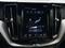 Volvo XC60 B5 AWD AUT INSCRIPTION R 1MAJ