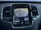 Volvo XC90 T8 AWD Inscription 335kW 1.MAJ