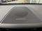 Volvo XC60 B4 (benzn) FWD // PLUS DARK