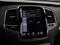 Prodm Volvo XC90 D5 AWD (173 kW) AUT | BUSINESS