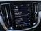 Prodm Volvo V60 CC B5 AWD // PLUS //tan za.