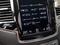 Prodm Volvo XC90 T8 AWD TwinEngine INSCRIPTION