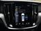 Prodm Volvo V60 D3 FWD AUT (110 kW) | MOMENTUM