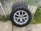 Volvo XC60 B4 (benzn) FWD // PLUS DARK