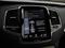 Prodm Volvo XC90 D5 AWD (173 kW) AUT | BUSINESS