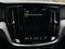 Prodm Volvo V60 B5 AWD CROSS COUNTRY PLUS