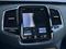 Volvo XC90 T8 AWD Inscription 335kW 1.MAJ