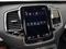 Prodm Volvo XC90 T8 AWD TwinEngine INSCRIPTION
