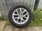 Volvo XC60 B4 (benzn) FWD // PLUS DARK