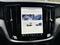 Prodm Volvo V60 B5 AWD CROSS COUNTRY PLUS