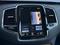 Volvo XC90 T8 AWD Inscription 335kW 1.MAJ