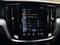 Prodm Volvo V60 D3 FWD AUT (110 kW) | MOMENTUM