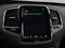 Prodm Volvo XC90 T8 AWD 335kW ULTIMATE DARK