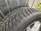 Volvo XC60 B4 (benzn) FWD // PLUS DARK