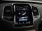 Prodm Volvo XC90 D5 AWD (173 kW) AUT | BUSINESS