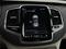 Prodm Volvo XC90 T8 AWD ULTIMATE BRIGHT B&W