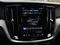 Prodm Volvo V60 B5 AWD CROSS COUNTRY PLUS