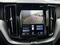 Volvo XC60 B5 AWD INSCRIPTION PANO HUD TZ