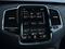 Volvo XC90 T8 AWD Inscription 335kW 1.MAJ