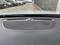 Prodm Volvo V90 T4 FWD (benzin) // REZERVACE